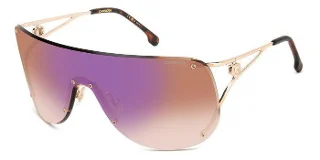 0Ddb A8 Gold Copp