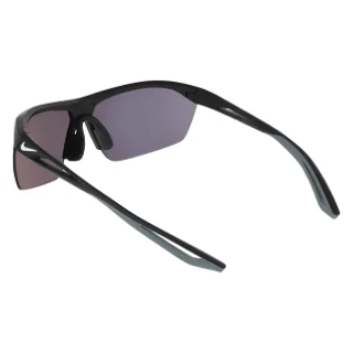 Nike Sunglasses TAILWIND HEAT S IZ5862X
