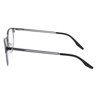Converse Eyeglasses CV1003