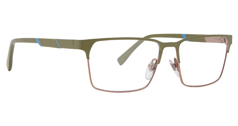 Ducks Unlimited Eyeglasses DU Warbler