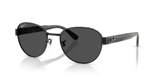 002/K8 Black