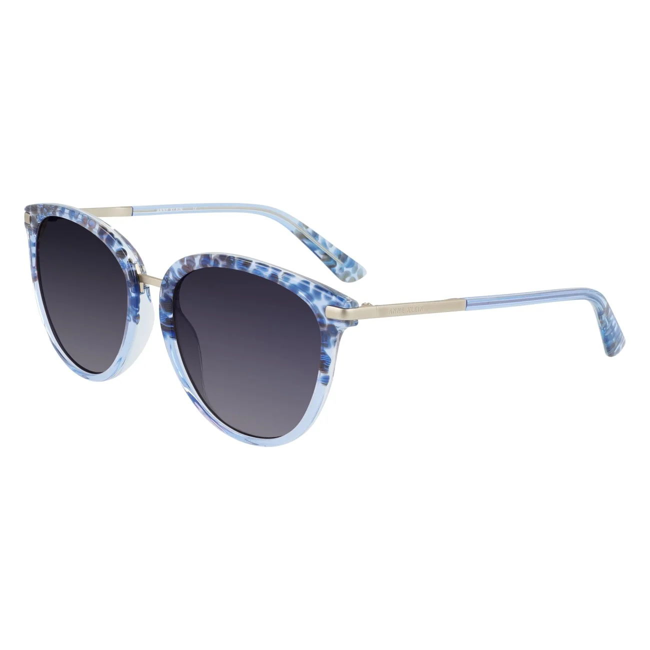 Anne Klein Sunglasses AK7073