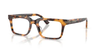 5916 Shiny Havana Yellow