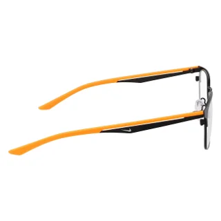 Nike Eyeglasses 4644