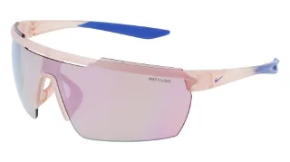 664 Mt Washed Coral/Crse Tint/Blu