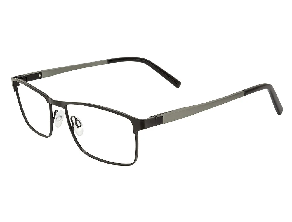 Club Level Designs Eyeglasses CLD9360