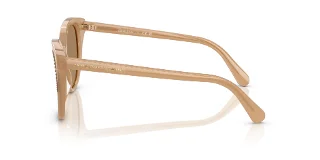 Swarovski Sunglasses SK6031