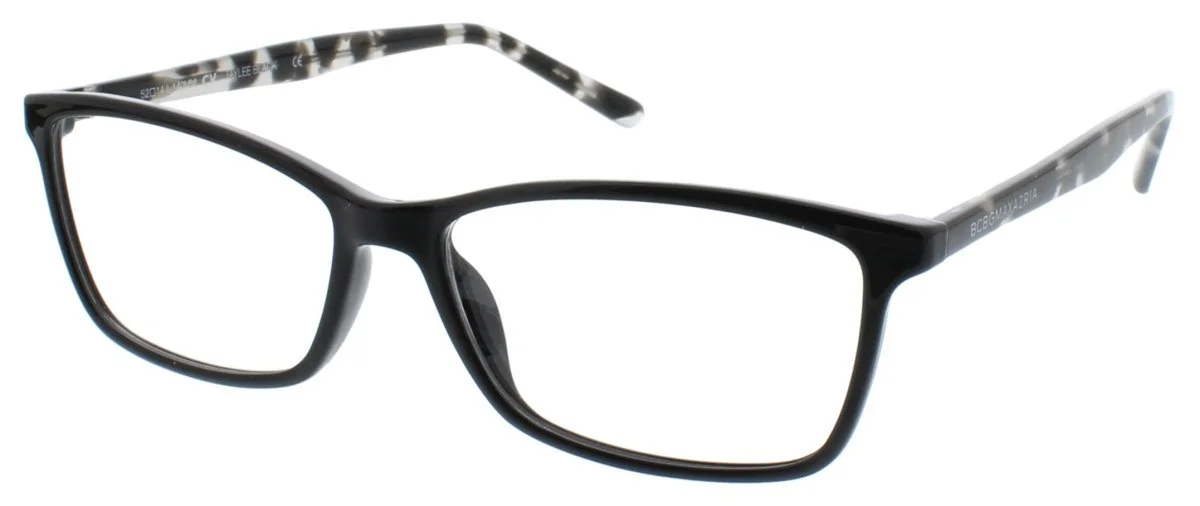 Bcbgmaxazria Eyeglasses TAYLEE