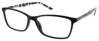 Bcbgmaxazria Eyeglasses TAYLEE