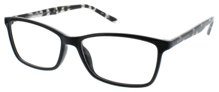 Bcbgmaxazria Eyeglasses TAYLEE