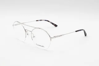 045 Silver