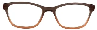 My Little Pony Eyeglasses GRACIOUS