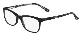 Genesis Eyeglasses G5018