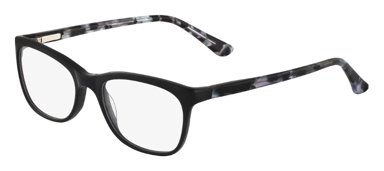 Genesis Eyeglasses G5018