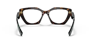 Prada Eyeglasses PR09YV