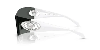 Versace Sunglasses VE2280