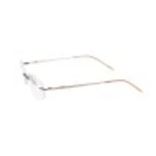 Airlock Eyeglasses FOREVER 203