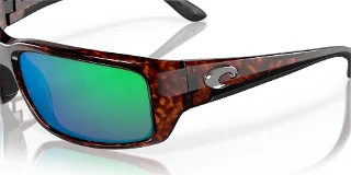 Costa Del Mar Sunglasses 6S9006