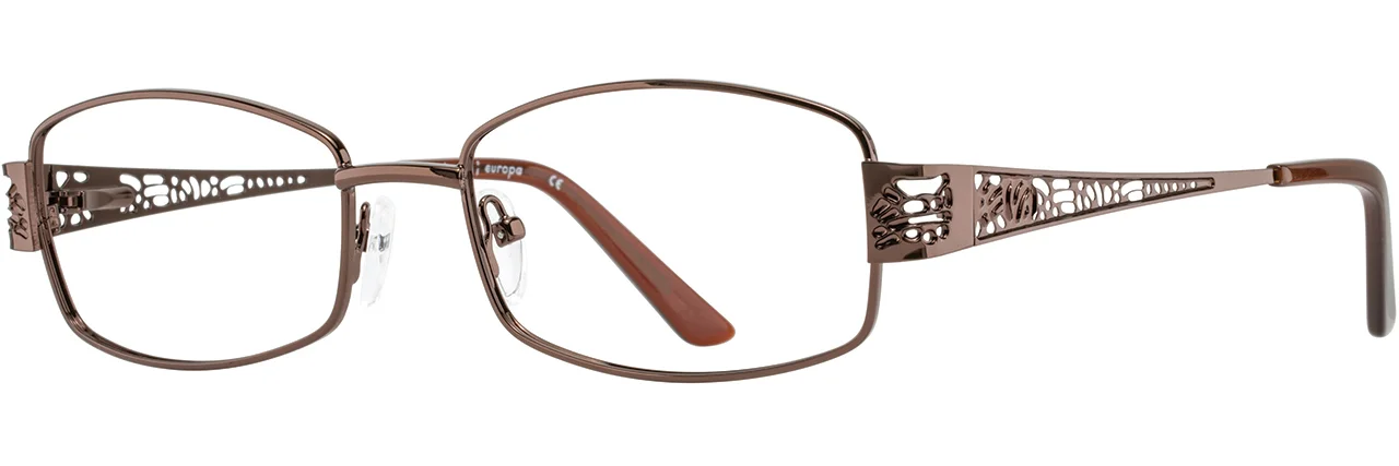 Elements Eyeglasses EL-214