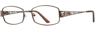 Elements Eyeglasses EL-214