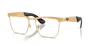 3191 Sandblasted Legend Gold