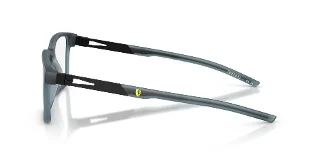 Ferrari Scuderia Eyeglasses FZ8025U