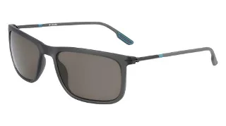Columbia Sunglasses C554S