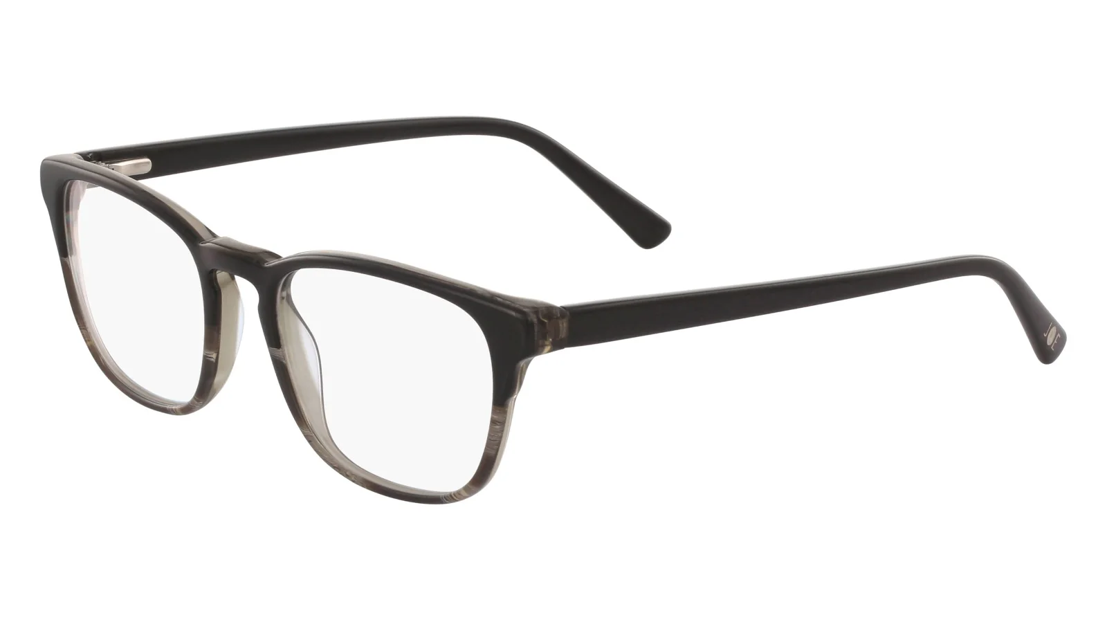 Joe Eyeglasses JOE4067