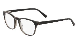 Joe Eyeglasses JOE4067