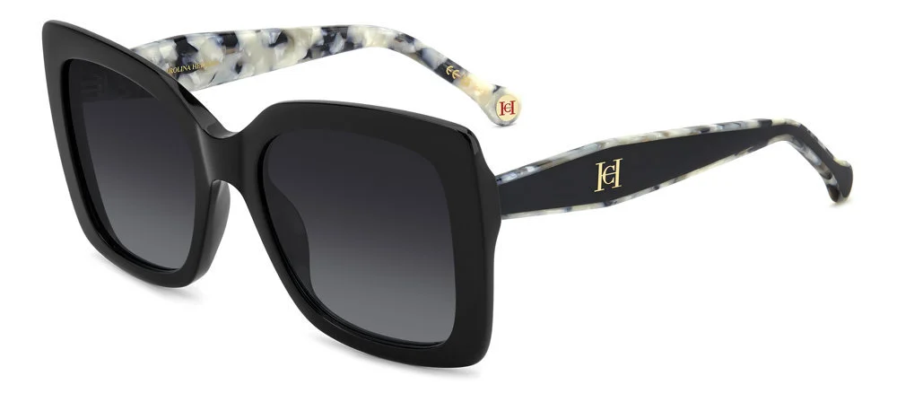 Carolina Herrera Sunglasses HER 0258/G/S