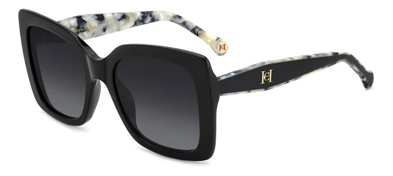 Carolina Herrera Sunglasses HER 0258/G/S