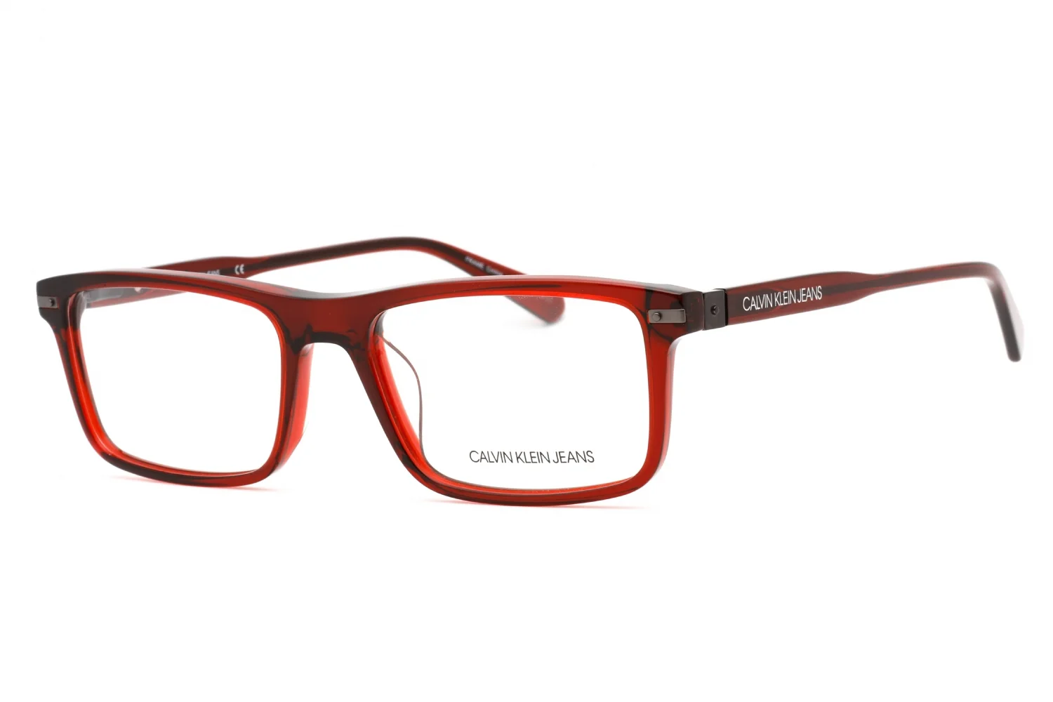 Calvin Klein Collection Eyeglasses CKJ19526