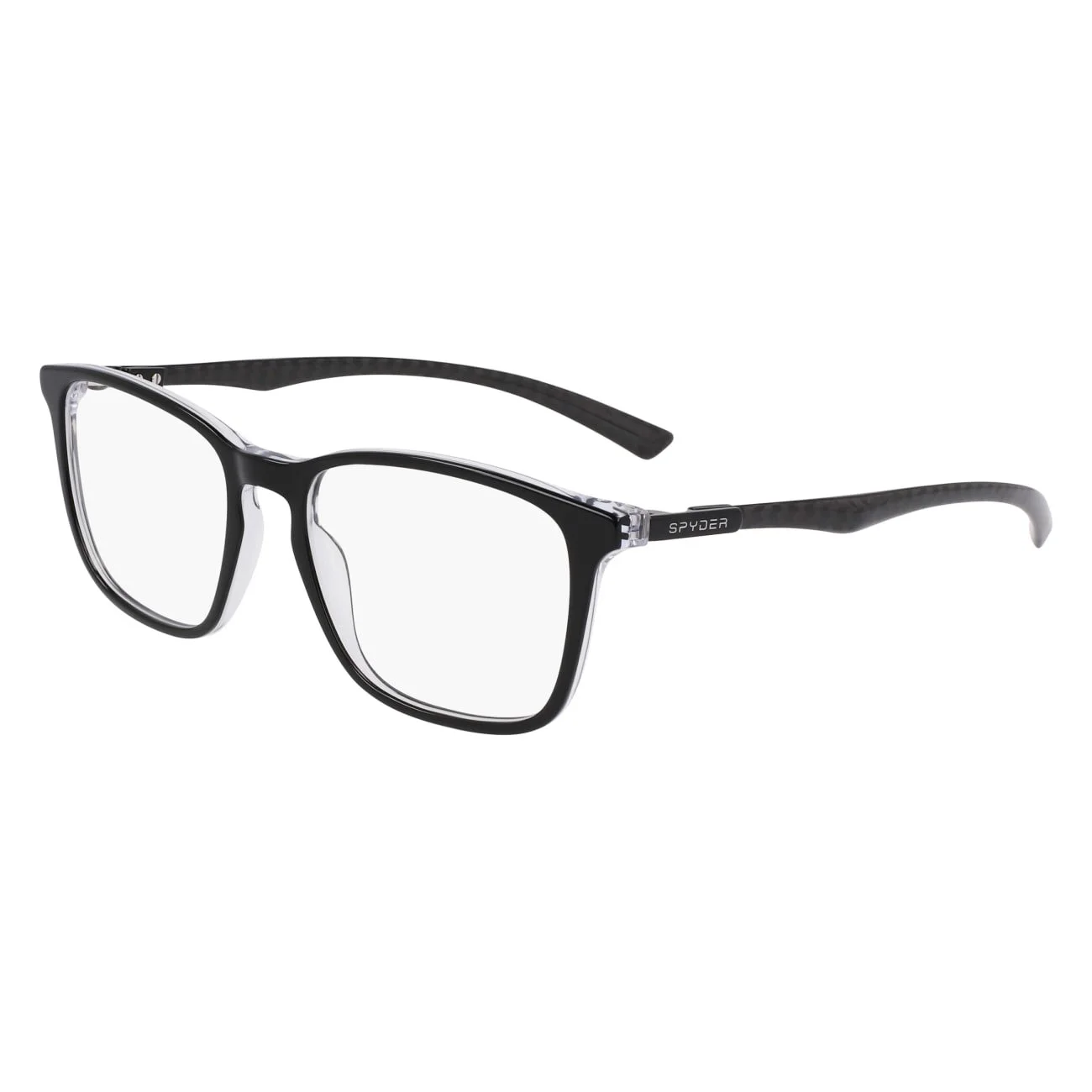 Spyder Eyeglasses SP4039