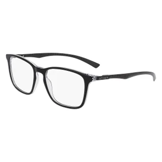 Spyder Eyeglasses SP4039