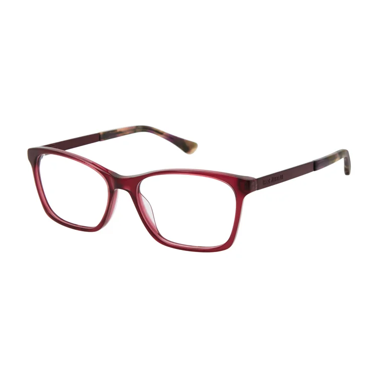 Isaac Mizrahi Eyeglasses IM 30035