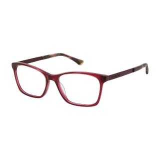 Isaac Mizrahi Eyeglasses IM 30035