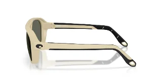 Costa Del Mar Sunglasses 6S9133