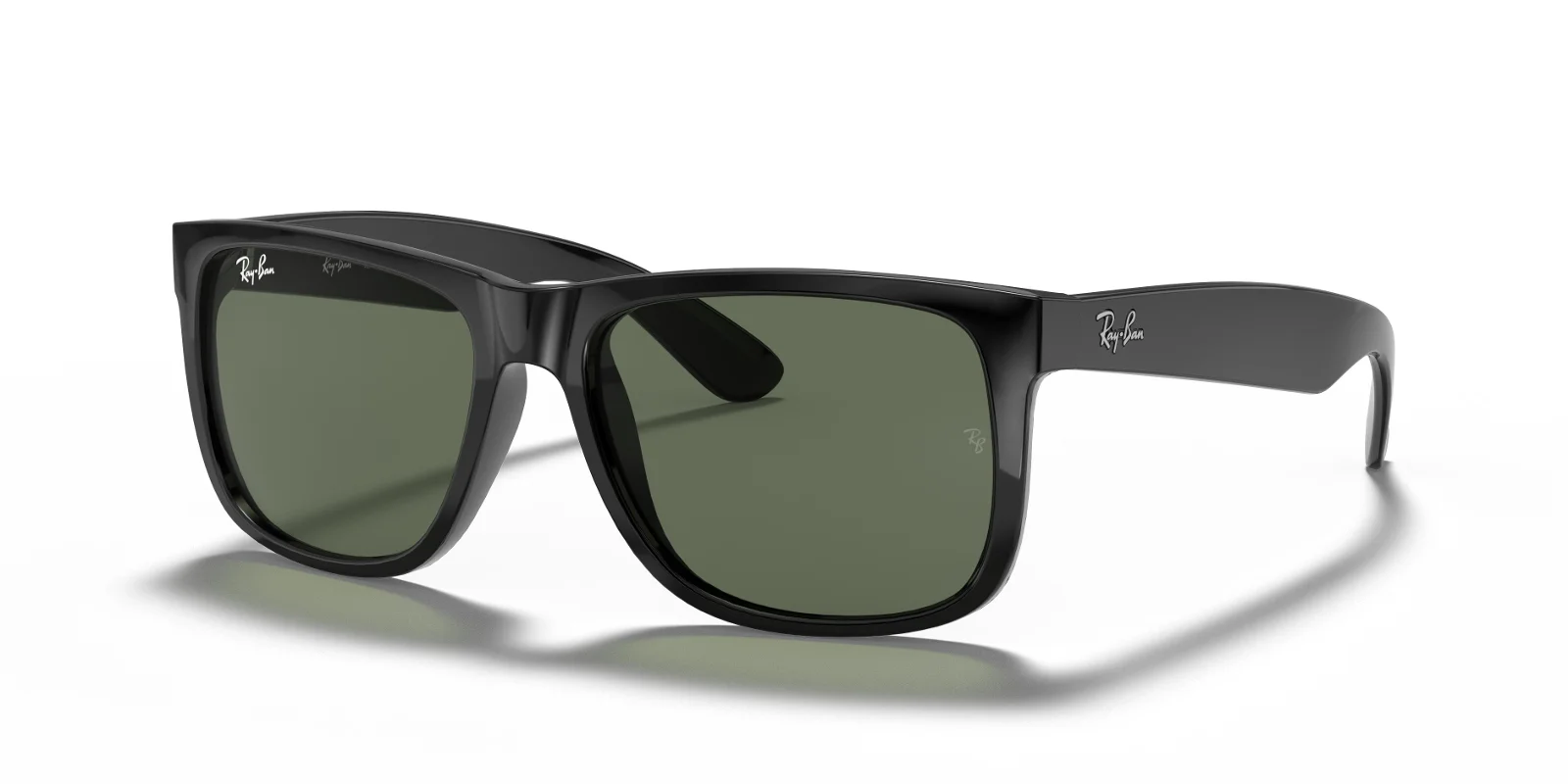 Ray Ban Sunglasses RB4165F