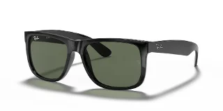 Ray Ban Sunglasses RB4165F