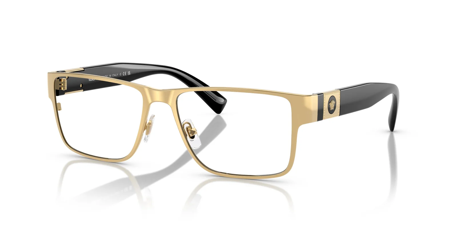 Versace Eyeglasses VE1274