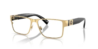 Versace Eyeglasses VE1274