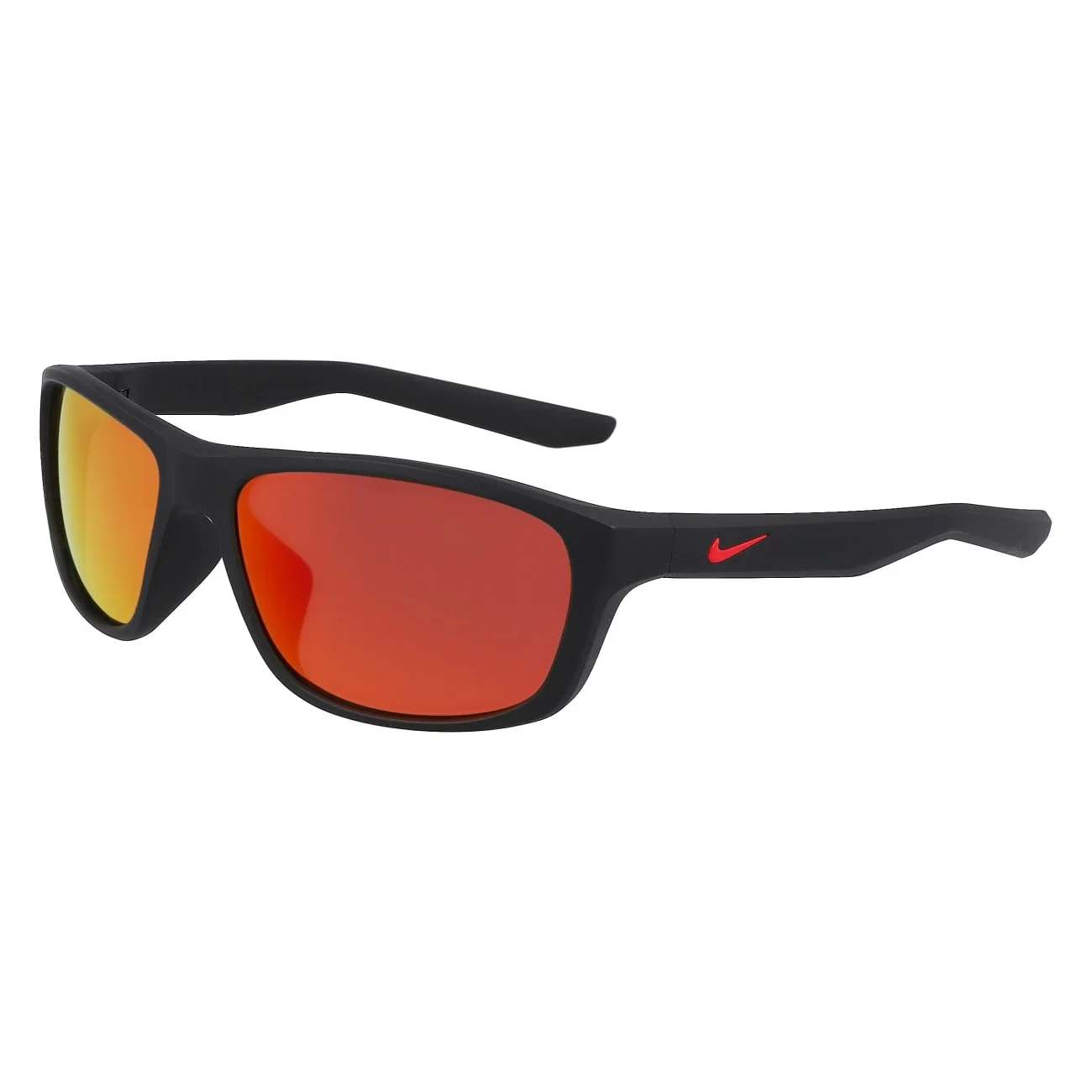 Nike Sunglasses LYNK M FD1817