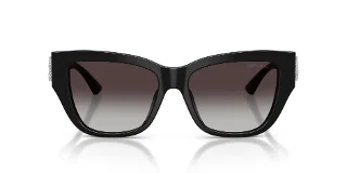 Jimmy Choo Sunglasses JC5039BU