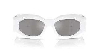 Versace Sunglasses VE4425U