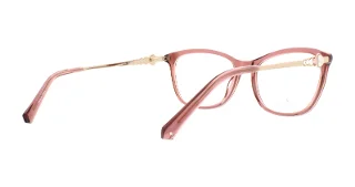 Swarovski Eyeglasses SK5276