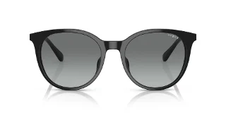 Vogue Sunglasses VO5468SD