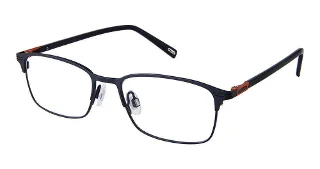 Kliik Denmark Eyeglasses K-757