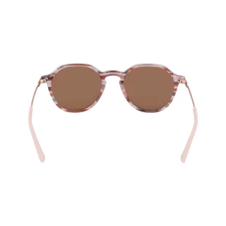 Cole Haan Sunglasses CH6503