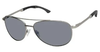 Champion Sunglasses ROLL