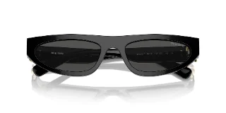Miu Miu Sunglasses MU07ZS